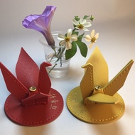 Safe Car Interior Decoration Qianzhihe Handmade Car Home Decoration Decoration Car Decoration Car Pe
