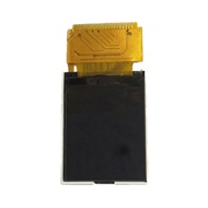 Chinese LCD SPARTS TFT8K4558-WFPC-A1-E Original