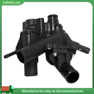 [in stock]New for  Expedition 2016-2018  2016-2018 Thermostat Housing Water Outlet HL3Z-8A586-B HL3Z