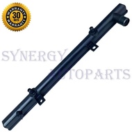 Wuling Confero Lower Tank Radiator - 7820