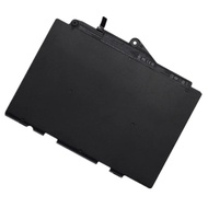 OEM preorder11.4V ST03XL SN03XL Laptop battery For HP EliteBook 725 820 G3 725 820 G4 HSTNN-UB6T HST