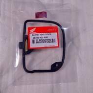 Karet Head Seal Head Gasket Head Beat Fi 12391-KZL-A00