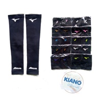 Long sleeve Hand socks /<Unk> arm sleeve Volleyball Sports