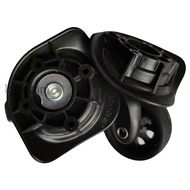 ((Please Photo Match) Ben Wheel F-43 Luggage Wheel Replacement Parts BL-104 Wheel Wheel Trolley Case