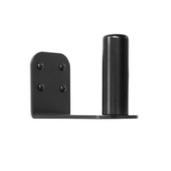 全城熱賣 - 適用於Bose S1 Pro / S1 Pro+ 音響金屬壁掛支架（黑色）