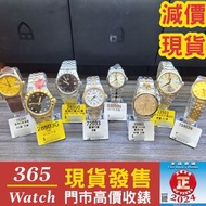28500 28503g 28503 75205 72033 75403n 75403 55003 12503 53010n 53010 75205 減價 tudor 現貨 金銀潤