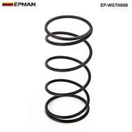 EP For Tialsport Wastegate Spring MVS 38mm/MVR 44mm.wastergate 14psi EP-WSTH006