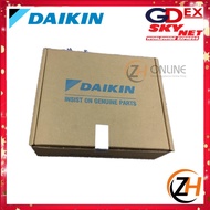 Ic Board Genuine Parts Air Conditioner For DAIKIN FTKD25DVM FT25DVM FTE25KV D160651J  D1626498 D4009