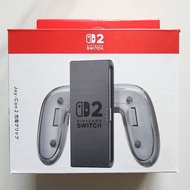 （門市現貨）任天堂Nintendo Switch2遊戲掌機NS2遊戲機Joy-Con2手掣握把控制器電源火牛充電器，🈶一年保養，🉑選擇：①.門市購買  ②.順豐發貨  ③.平臺下單
