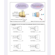 bahan digital Modul Science Form 1