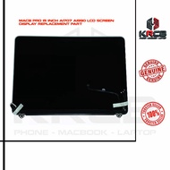 KRCB Macb Pro 15 Inch A1707 A1990 LCD Screen Replacement Part