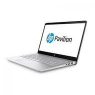 HP Pavilion 14-ce0084TX 14 inch Laptop/ Notebook (i7-8550U, 4GB, 1TB, 128GB