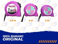 SOLIGEN METERAN TUKANG / METERAN BAGUS
