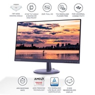 Monitor 24 Inch Lenovo
