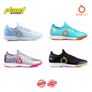 ORTUSEIGHT FORTE CLAWS IN FUTSAL Shoes