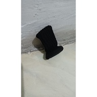 Table and chair leg protectors, table and chair socks