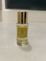帝國之香-青山岩蘭50ml