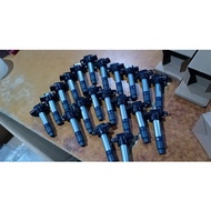 Brand new 1 pcs for SUZUKI EVERY DA64V 2007 Ignition Coil 33400-76G00 33400-76G21 33400-76G2