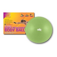 Cathe 防爆瑜珈球 Cathe Anti-Burst Ball