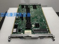 現貨.Cisco思科 N7K-SUP1/ NEXUS 7000拆機引擎板卡 測試OK 保修3個月