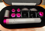 Dyson Airwrap Complete 造型器