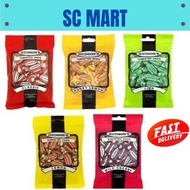 [SC] Hudson's Eumenthol Candy 100gm