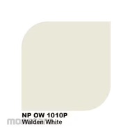 ELASTEX 5KG CAT TEMBOK GENTENG SENG WATERPROF EXTERIOR INTERIOR CAT ANTI BOCOR NIPPON ELASTEX