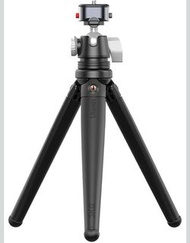Ulanzi MT-68 Claw (F38) Flexible Octopus Tripod相機、手機、pocket等支架