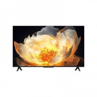 TCL 50吋 V6C 4K HDR Google 智能電視