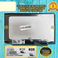 LED LCD ASUS A416 A416E A416EA A416EP A416J A416JP A416M A416MA FORSALE