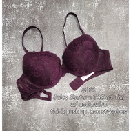Signature US Bra 34C