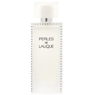 Lalique 水晶之戀 水晶之珠 香水噴霧 100ml/3.4oz