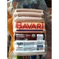 Sosis Bavari 1kg H427