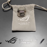 Cadangan produk laris Cincin ROG Republic of Gamers Night God, Cincin Jari White Falcon, ASUS 4090 5
