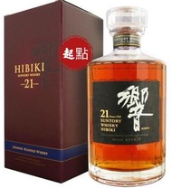 現金手日本威士忌響HIBIKI、響花鳥版、白州Hakishu 、山崎Yamasaki 、回收竹鶴Pure  Malt 、輕井澤RubyGeisha 、余市Single Amal、麥卡倫Macallan
