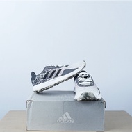Adidas - S2G SL Junior