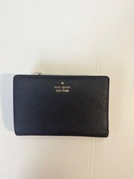 Kate spade 銀包