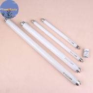 TasteTasty 1/2/5Pcs FS-2 Starter For AC110V Fluorescent Tube Fuse Starter 6-20W Mosquito-attracting 