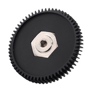 【EELHOE】ซันรูฟเกียร์มอเตอร์สำหรับ BMW ชิ้นส่วนอะไหล่54103448675ที่ E60ได้ง่าย [ขายดีของชิ้นส่วนรถยนต