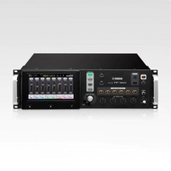 Yamaha TF-Rack Digital Rackmount Mixer