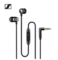 Original Sennheiser CX300S Wired Headphones Pure Bass Earphones Stereo Headset Sport Earbuds Noise R
