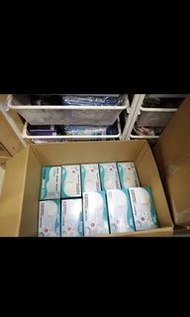 香港製造口罩
