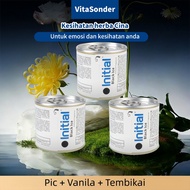 Pewangi Kereta Gel Penyegar Kereta  Tahan Lama 100 Hari  Penyegar Udara Kereta  Aroma Pewangi Kereta