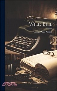 31108.Wild Bill