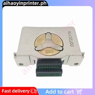 Print Head 1611796 LQ2190 Printhead for LQ2180 LQ2170 VP1800 LQ 2170 2180 2190 1900 1900KII 1900K2 1