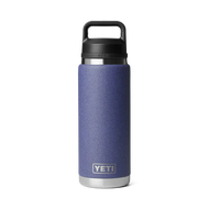 Yeti Rambler® 26 oz (769 ml) Bottle With Chug Cap