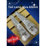 Tail Lamp Albino Perodua Viva/Viva Elite