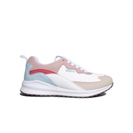 Nokha Sneakers Saka 2.0 Birch Women