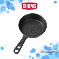 Chums Booby Skillet 6 inch
