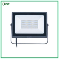 [10W - 50W] ECOLINK FL007 LED Floodlight 3000K or 6500K